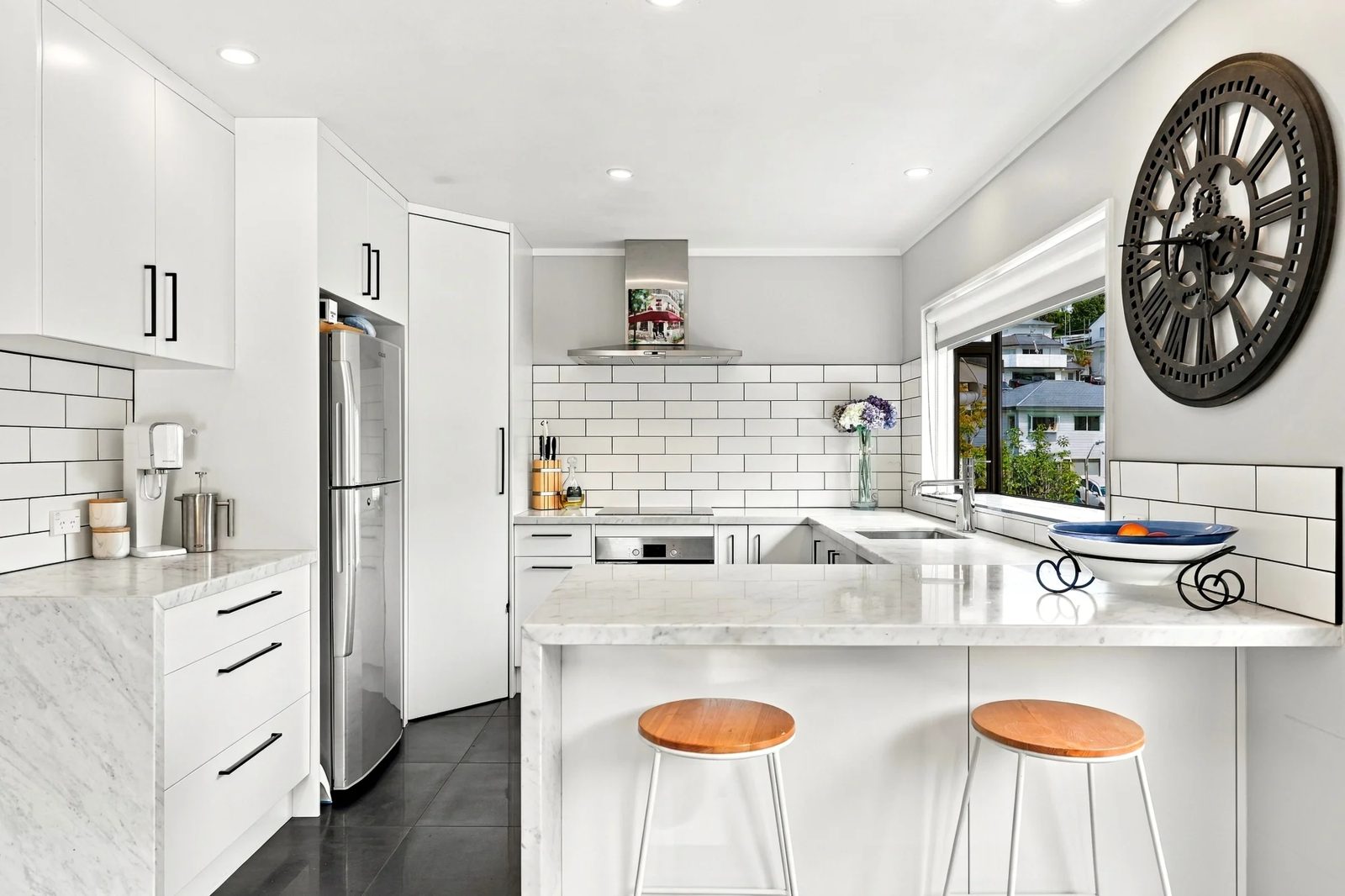 56 Ferry Road, Arkles Bay, photo 3