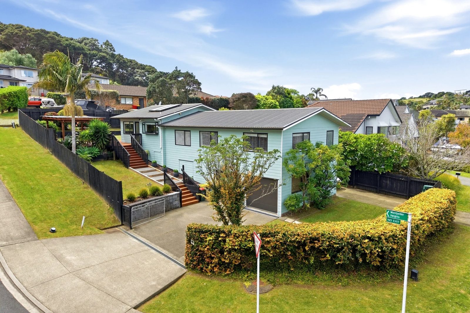 56 Ferry Road, Arkles Bay, photo 5