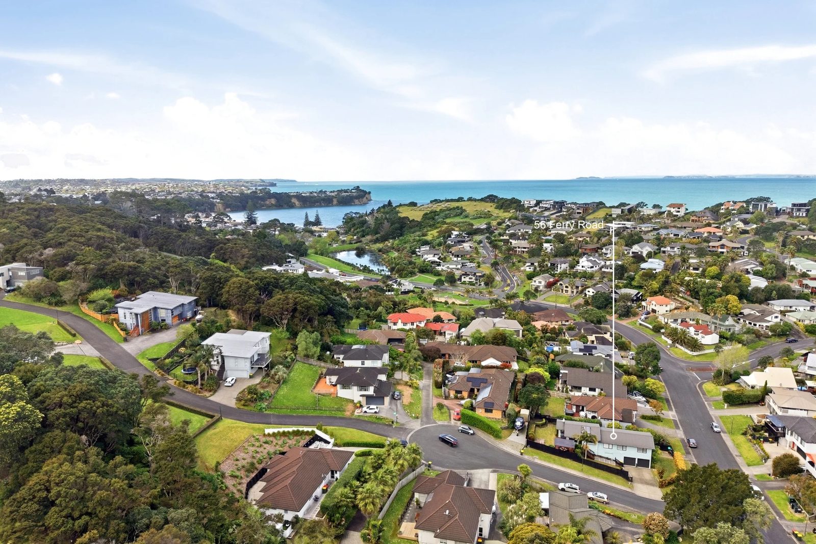 56 Ferry Road, Arkles Bay, photo 6