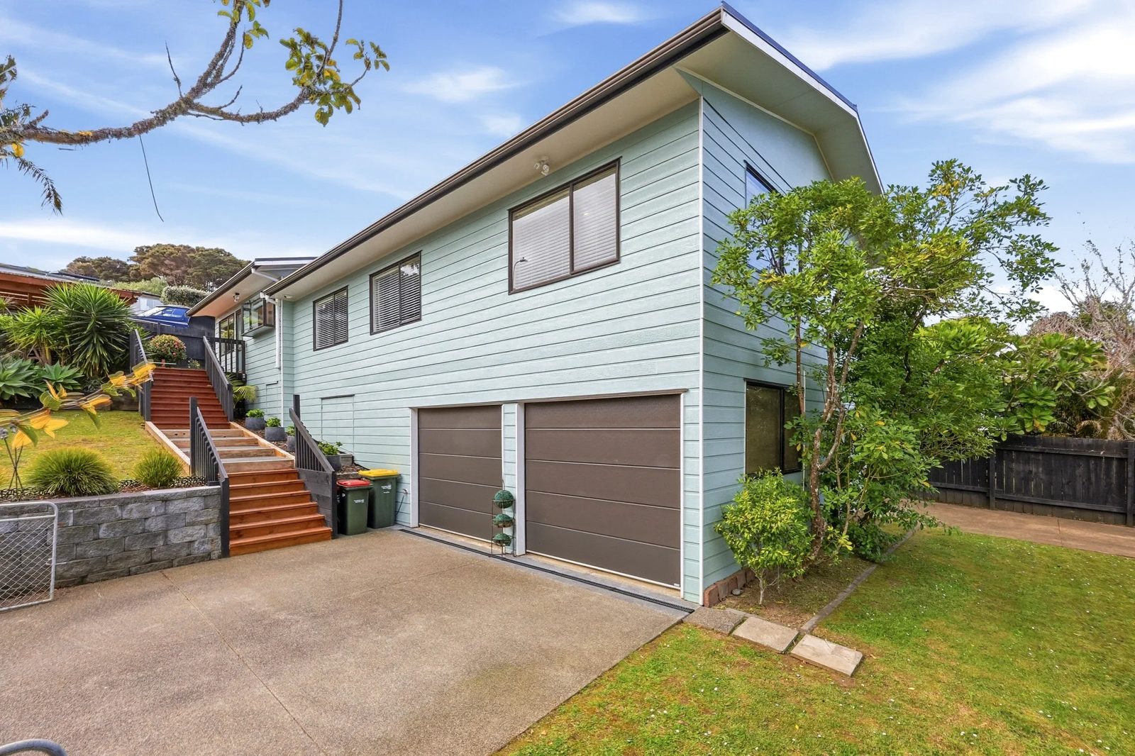 56 Ferry Road, Arkles Bay, photo 7