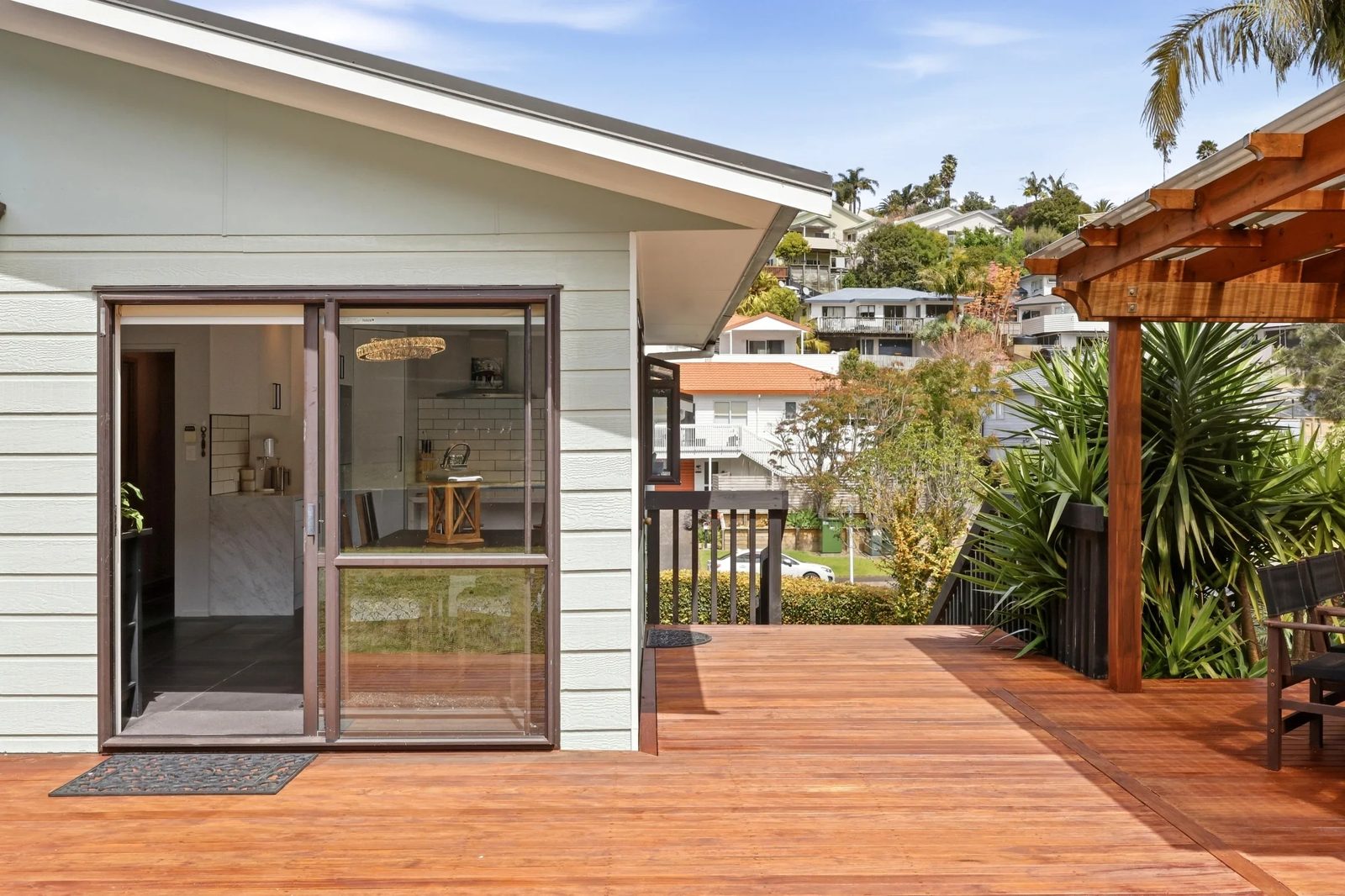 56 Ferry Road, Arkles Bay, photo 8