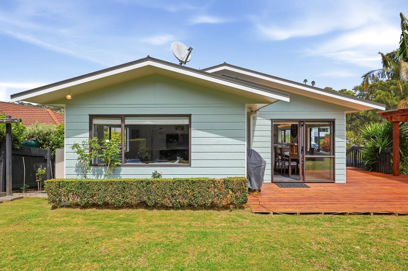 56 Ferry Road, Arkles Bay, photo 9