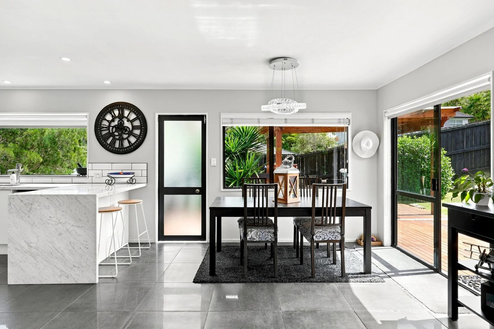 56 Ferry Road, Arkles Bay, photo 10