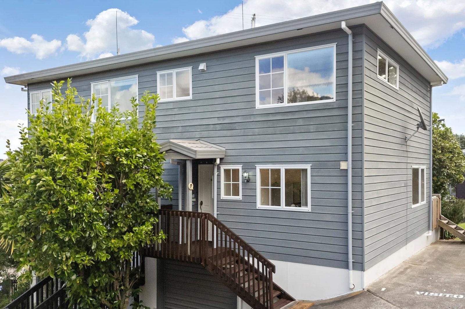 193Q Eskdale Road, Birkenhead, photo 1