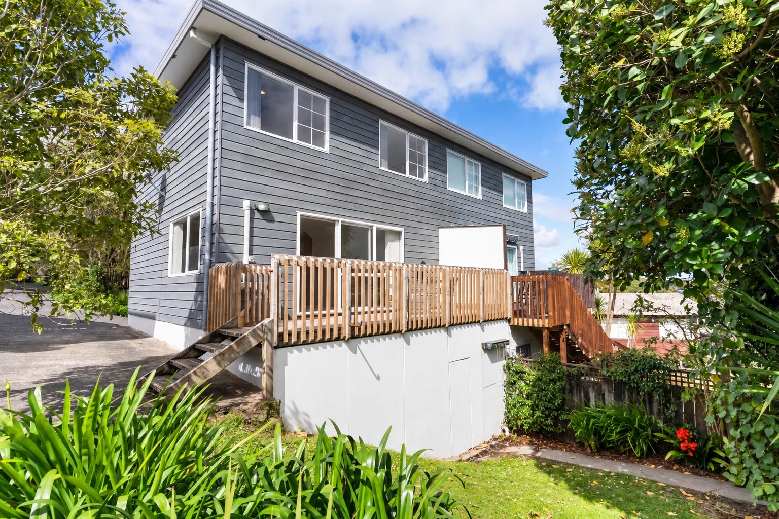 193Q Eskdale Road, Birkenhead, photo 12
