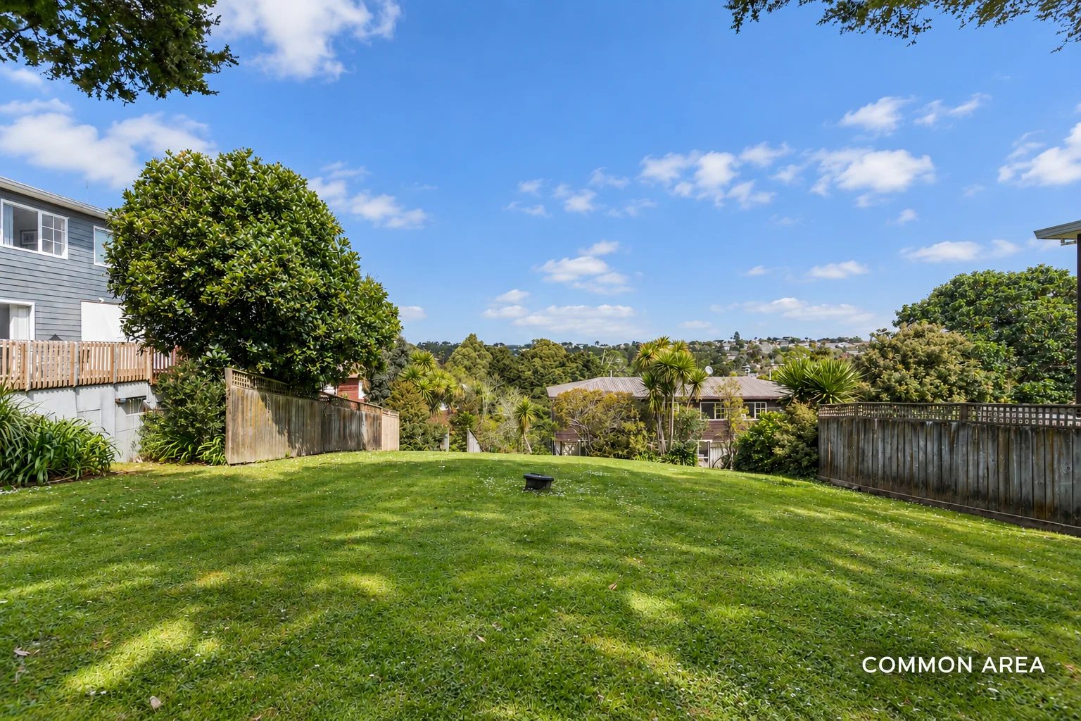193Q Eskdale Road, Birkenhead, photo 13
