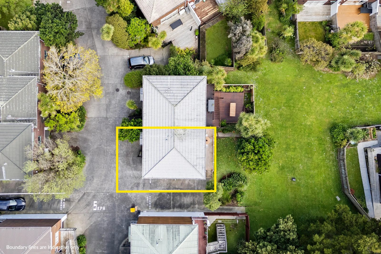 193Q Eskdale Road, Birkenhead, photo 14