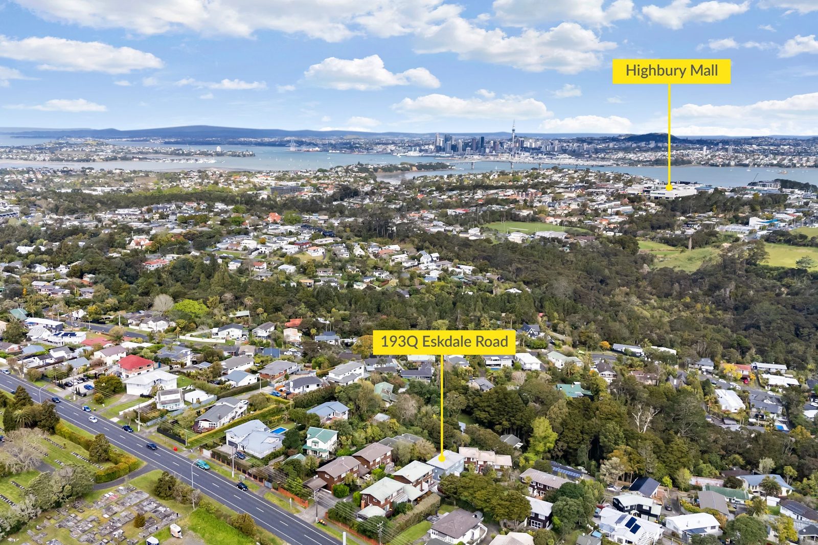 193Q Eskdale Road, Birkenhead, photo 15