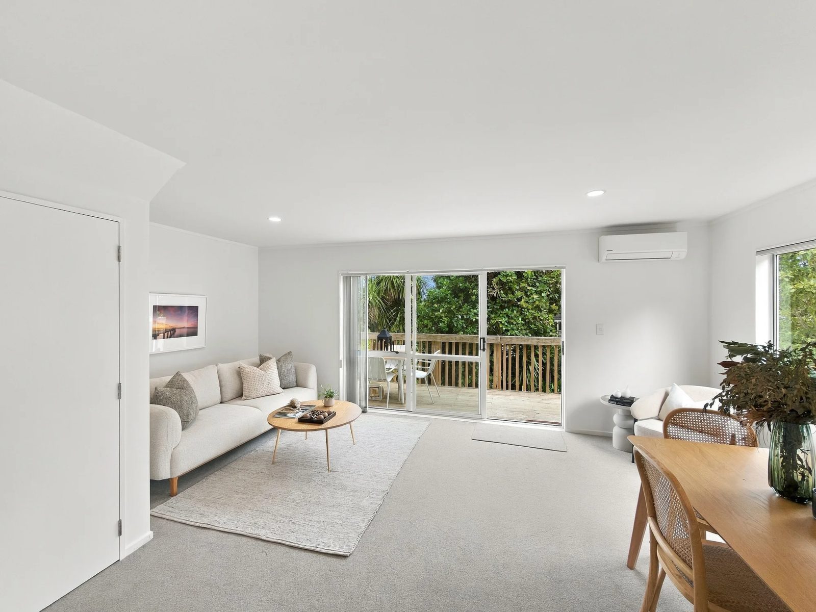 193Q Eskdale Road, Birkenhead, photo 3