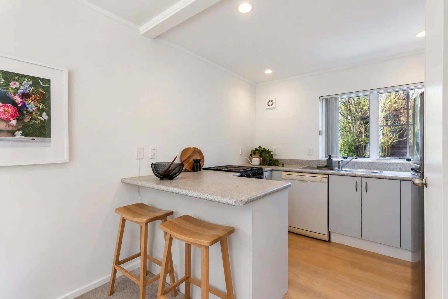 193Q Eskdale Road, Birkenhead, photo 4