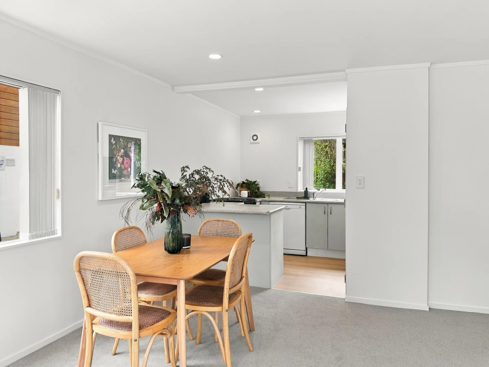193Q Eskdale Road, Birkenhead, photo 5