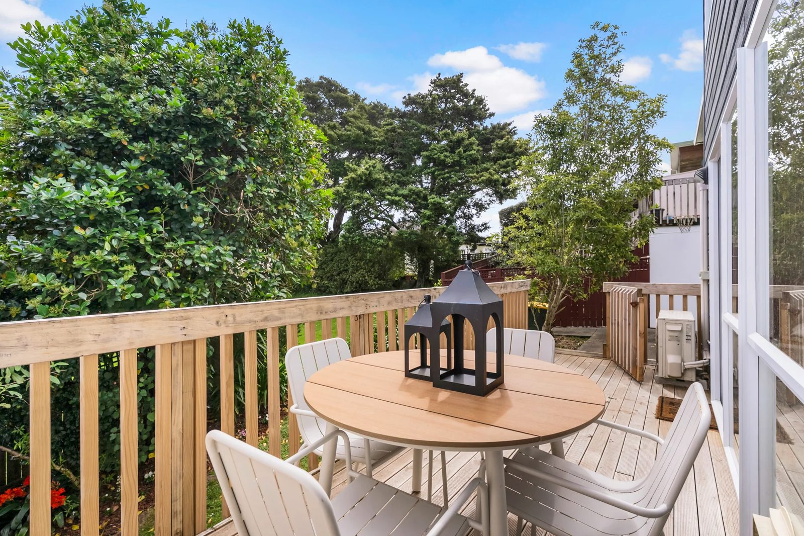 193Q Eskdale Road, Birkenhead, photo 6