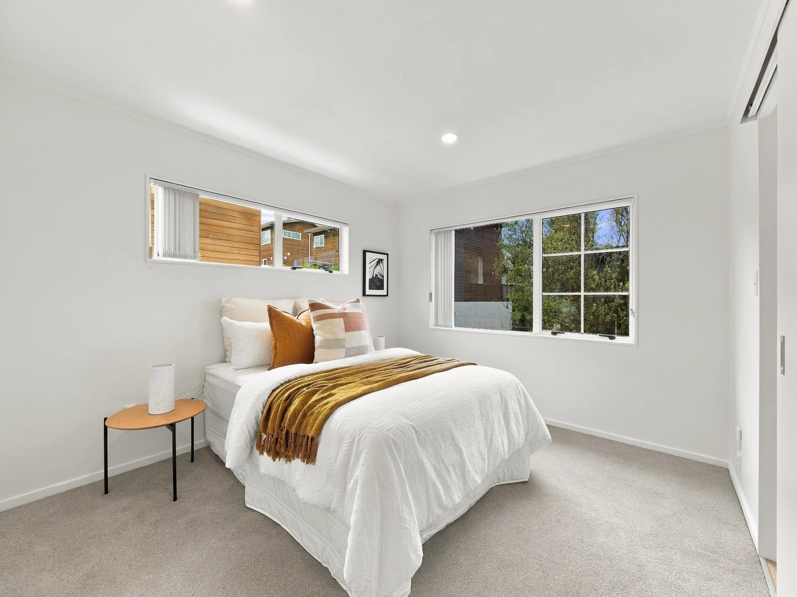 193Q Eskdale Road, Birkenhead, photo 8