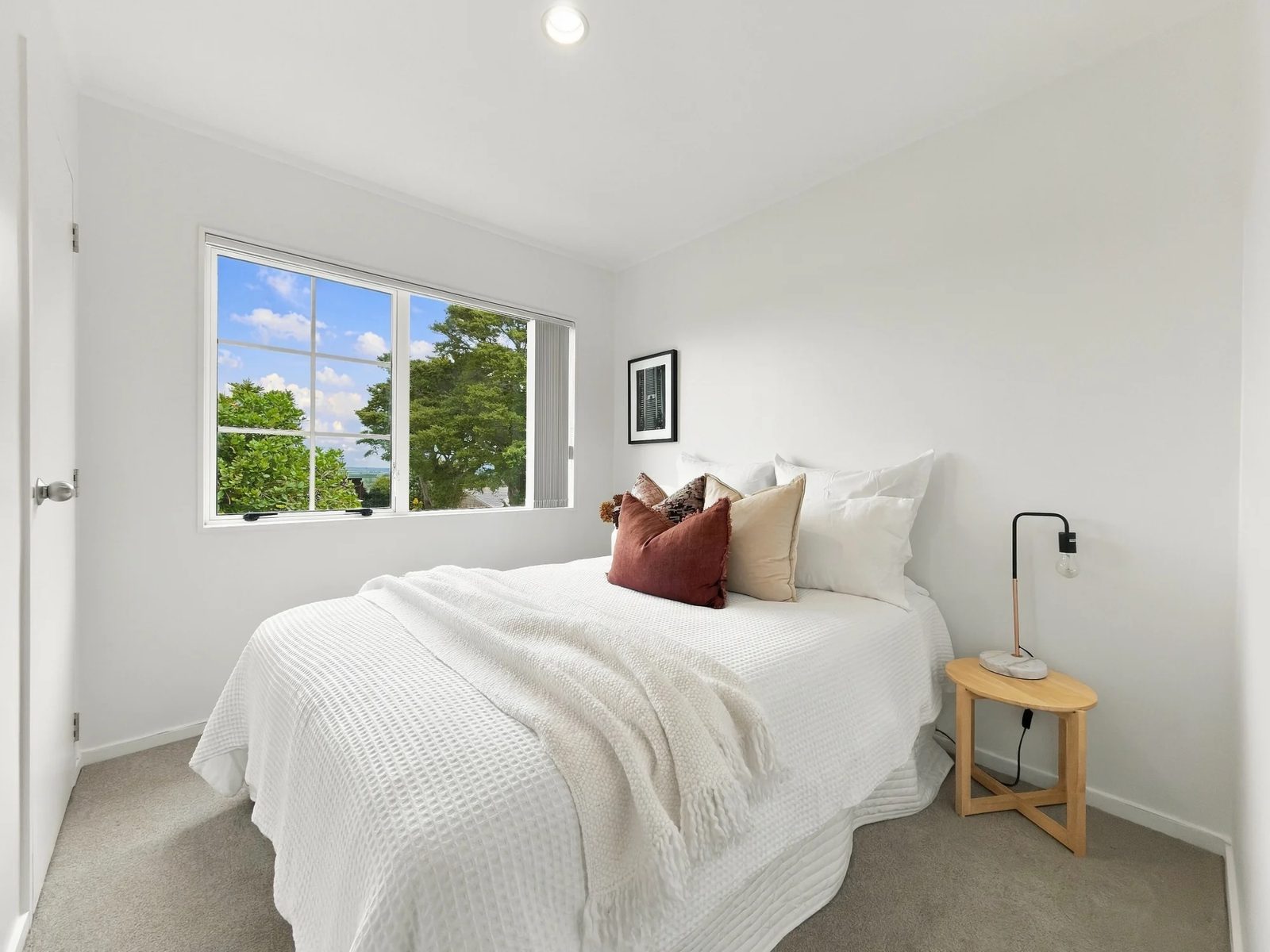 193Q Eskdale Road, Birkenhead, photo 9
