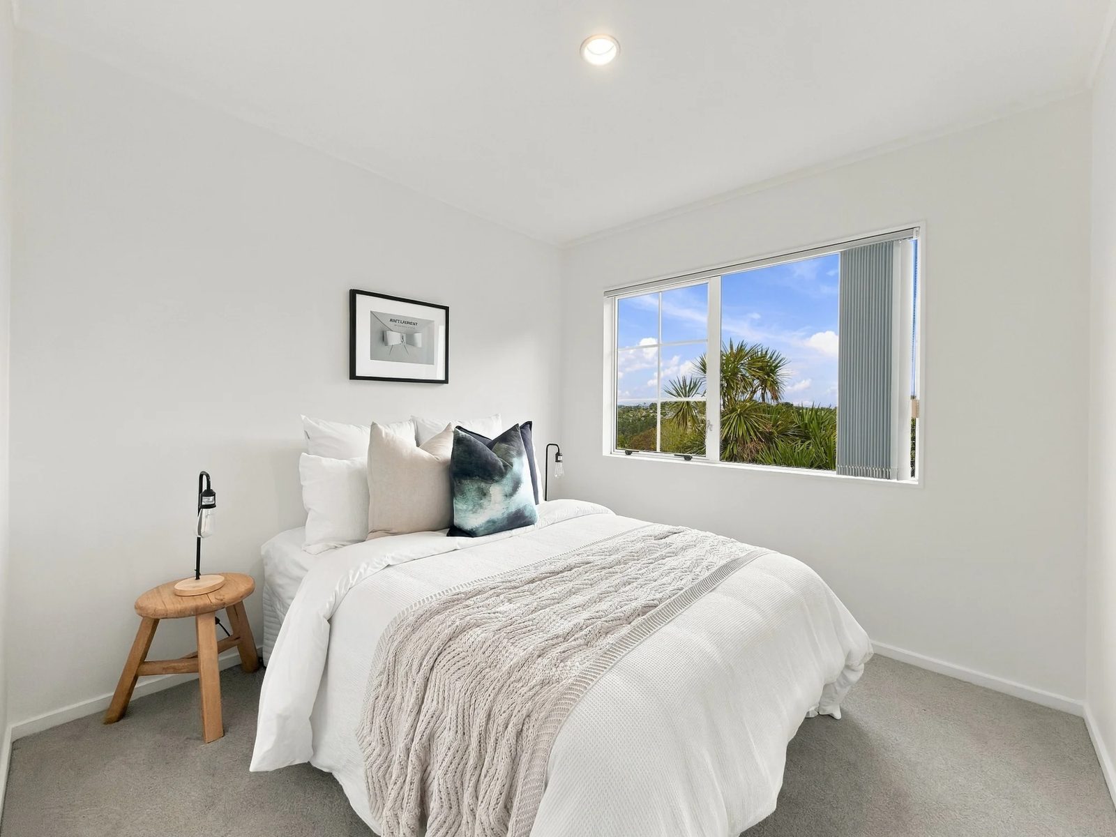 193Q Eskdale Road, Birkenhead, photo 10