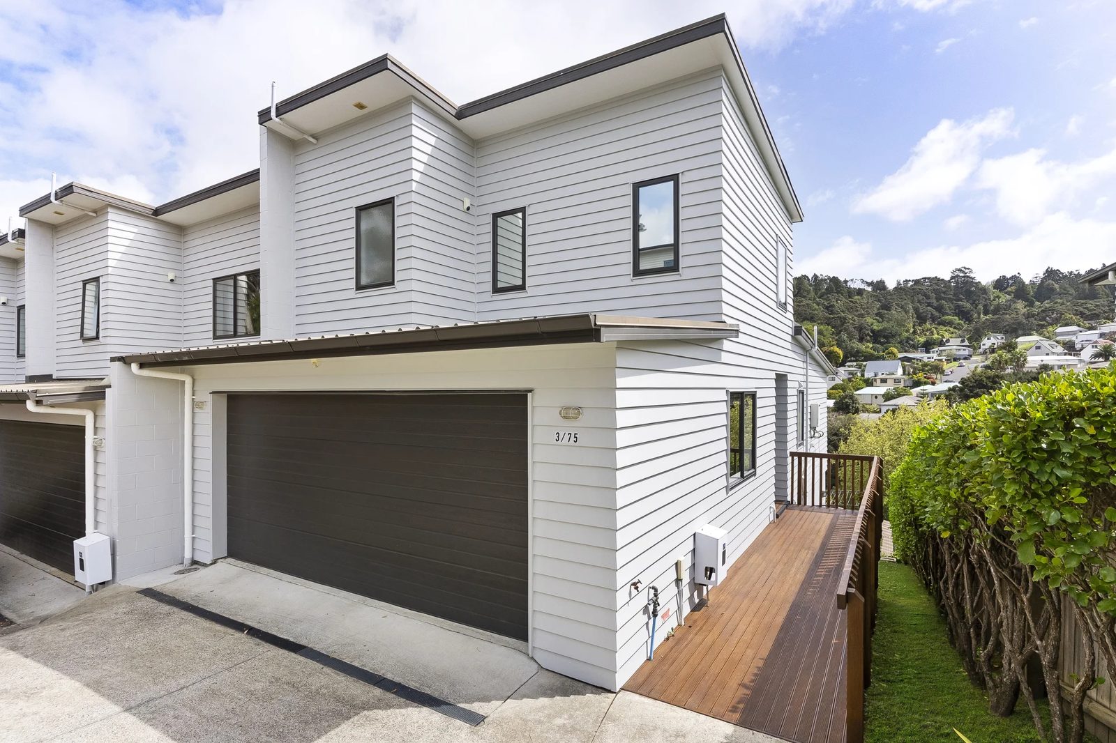 3/75 Tamahere Drive, Glenfield, photo 1
