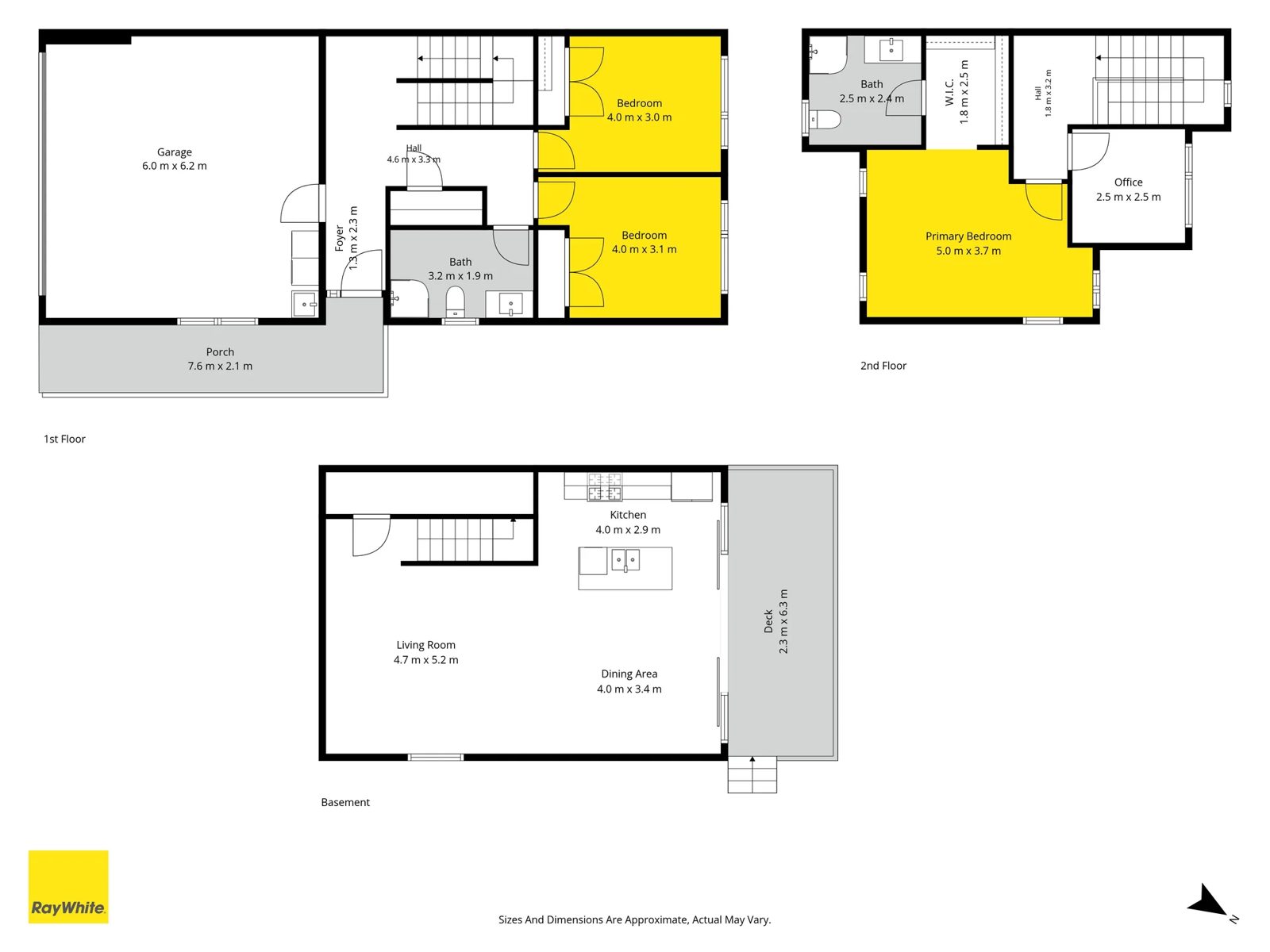 3/75 Tamahere Drive, Glenfield, photo 2