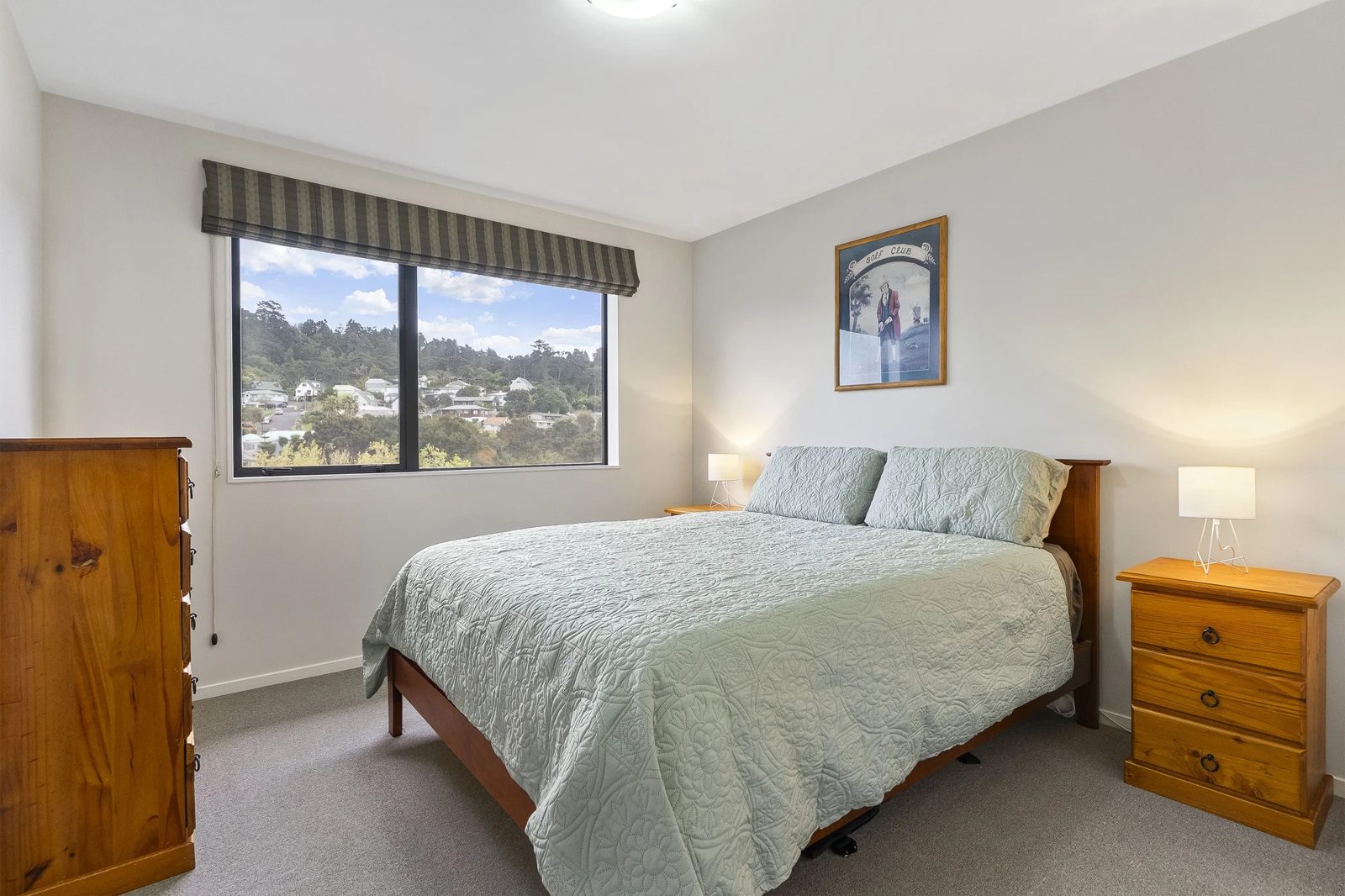 3/75 Tamahere Drive, Glenfield, photo 11