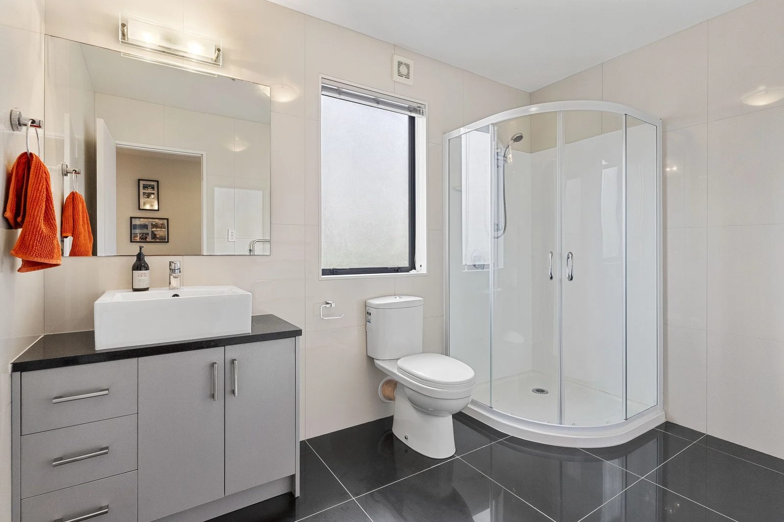 3/75 Tamahere Drive, Glenfield, photo 12