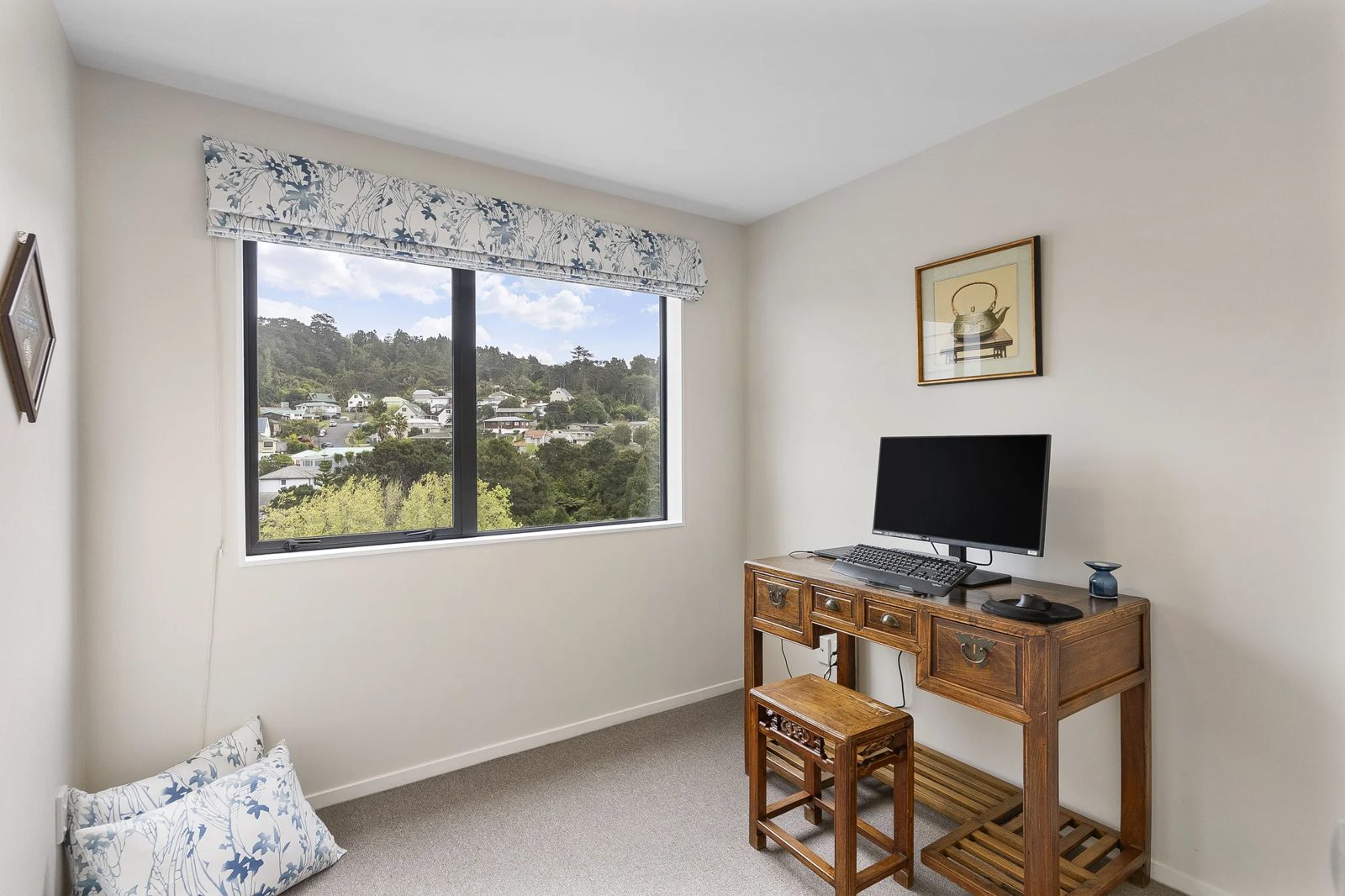 3/75 Tamahere Drive, Glenfield, photo 13