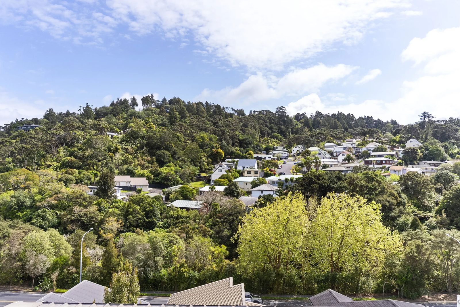 3/75 Tamahere Drive, Glenfield, photo 14