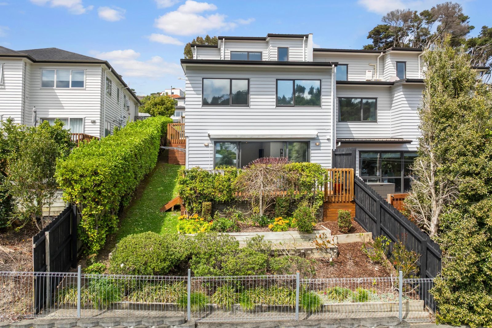 3/75 Tamahere Drive, Glenfield, photo 15