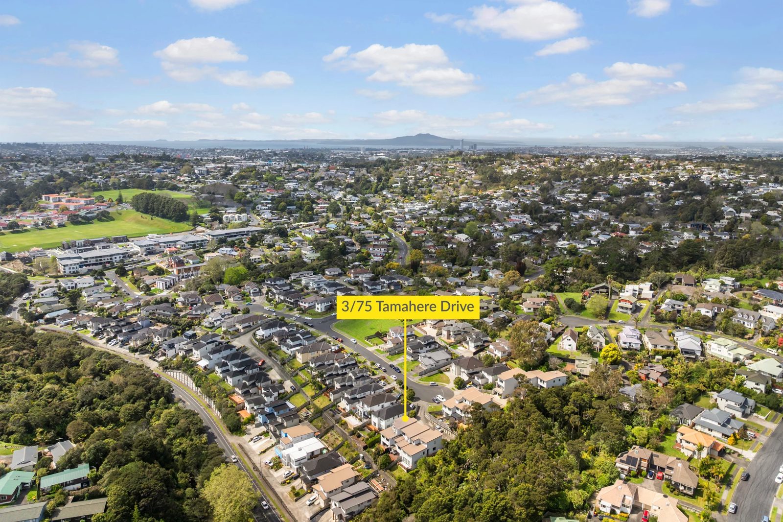 3/75 Tamahere Drive, Glenfield, photo 17
