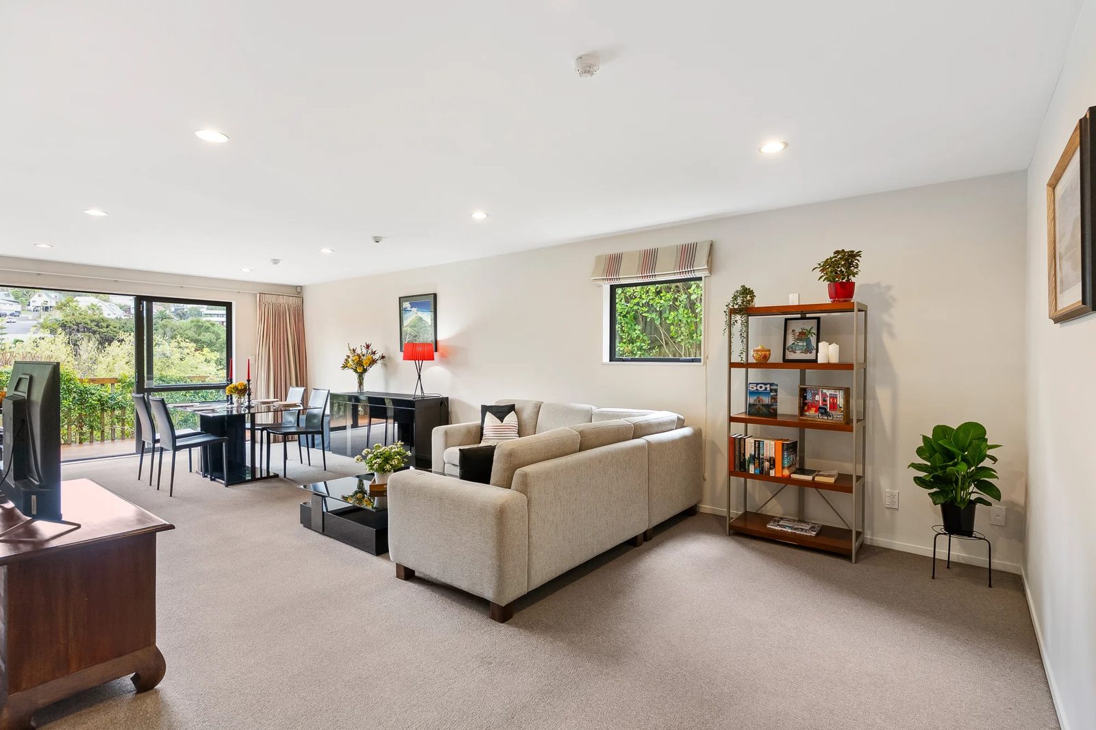 3/75 Tamahere Drive, Glenfield, photo 3