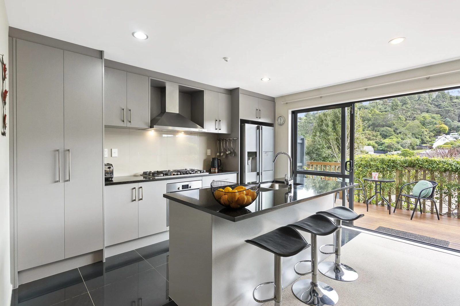 3/75 Tamahere Drive, Glenfield, photo 4