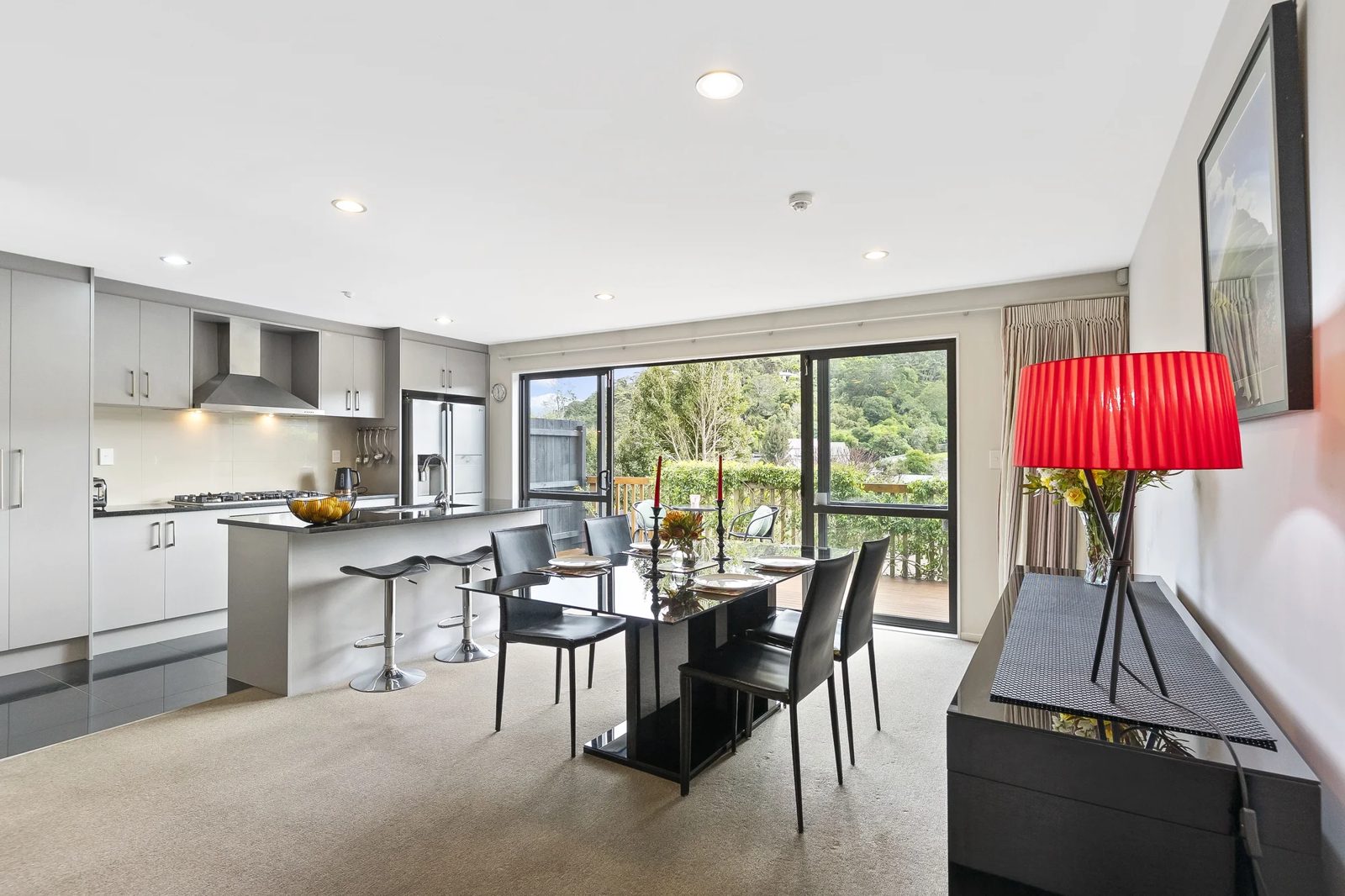 3/75 Tamahere Drive, Glenfield, photo 5