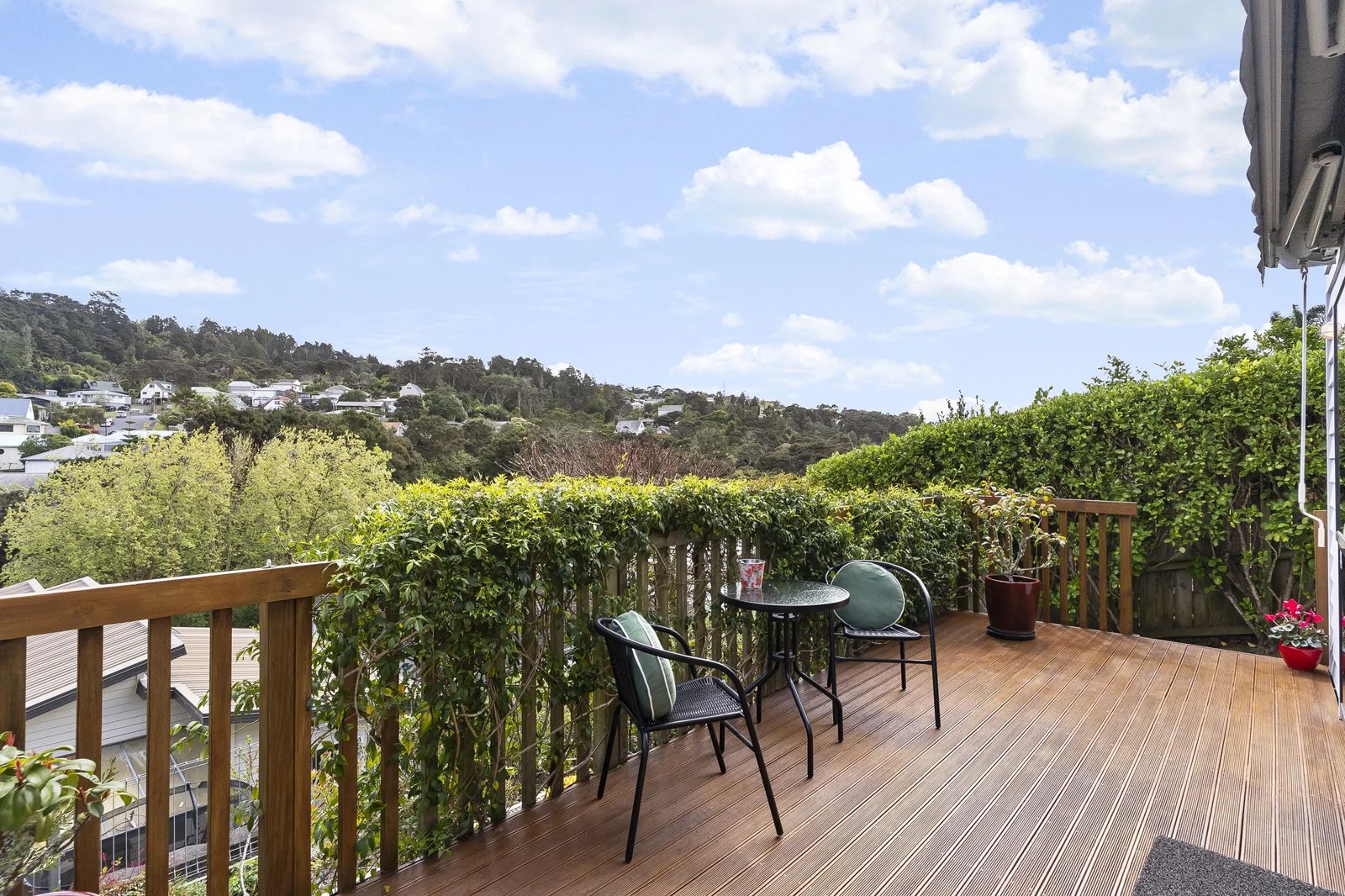 3/75 Tamahere Drive, Glenfield, photo 6