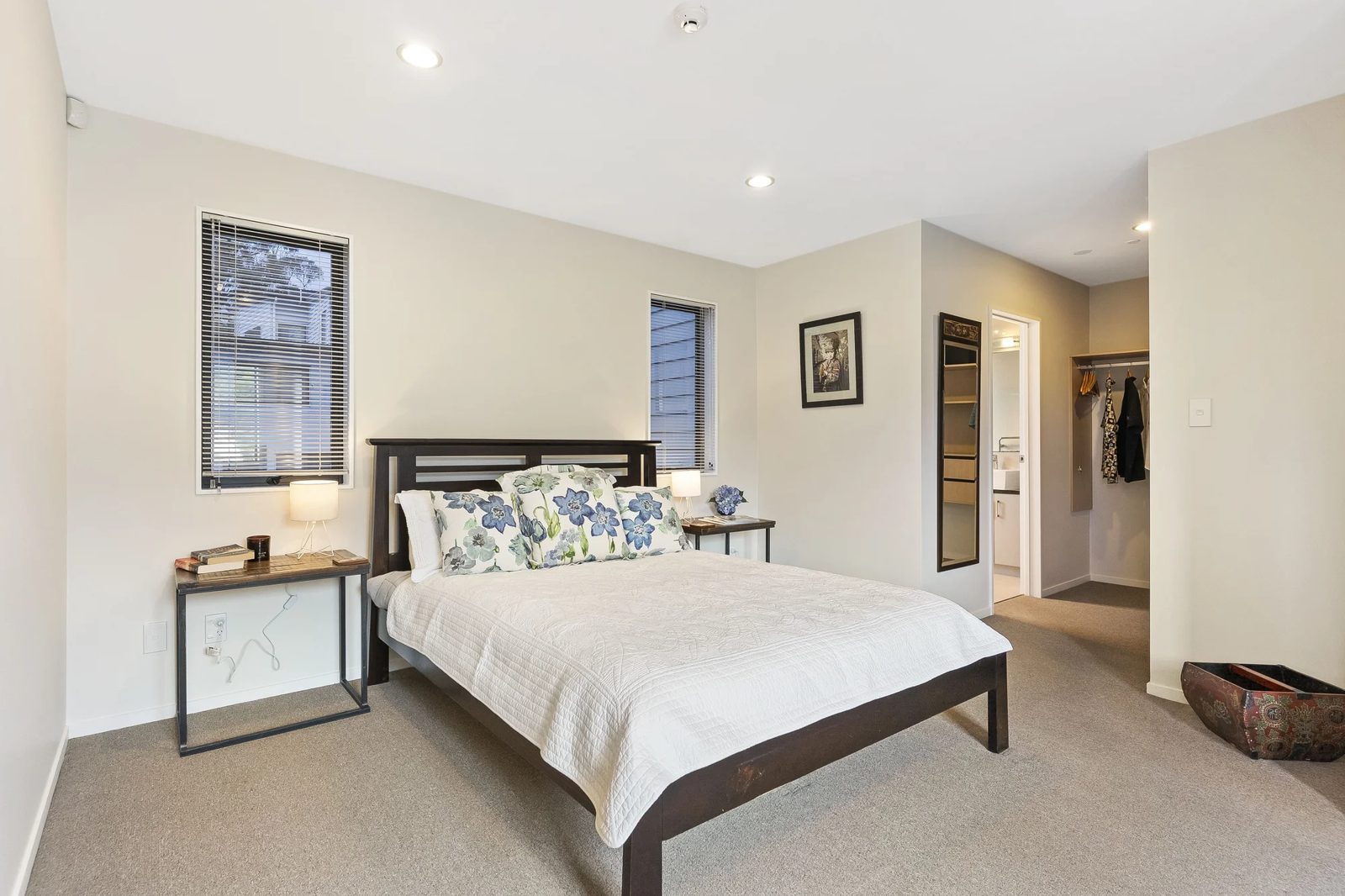 3/75 Tamahere Drive, Glenfield, photo 7