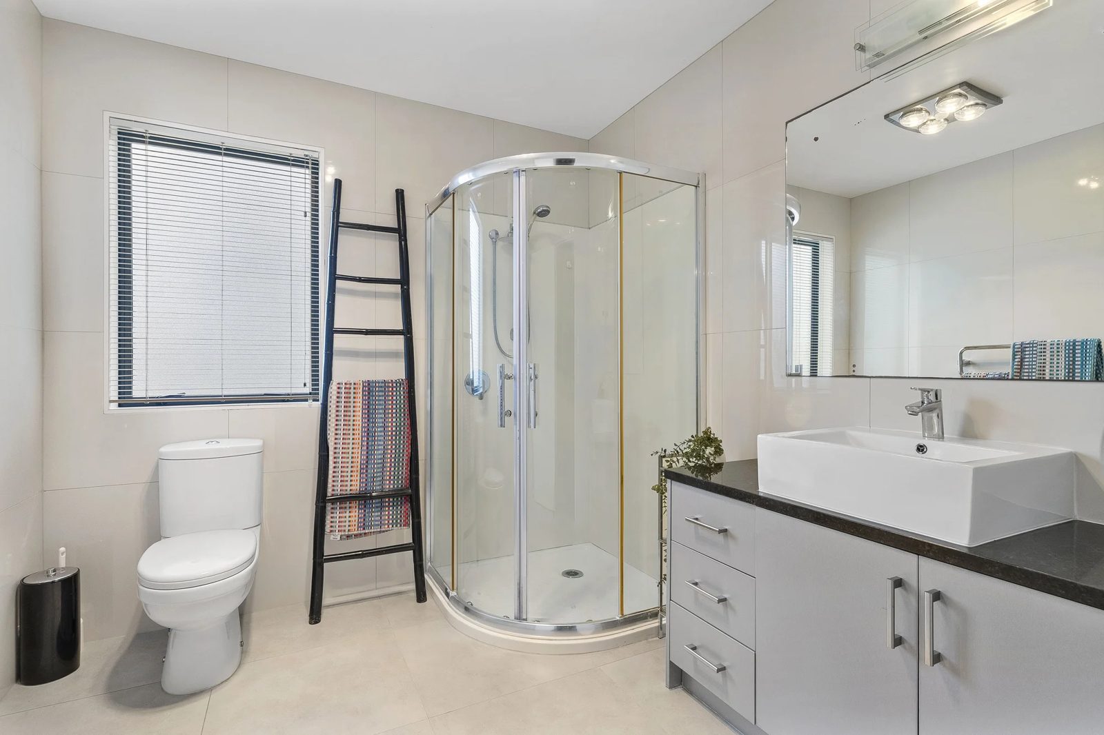 3/75 Tamahere Drive, Glenfield, photo 9