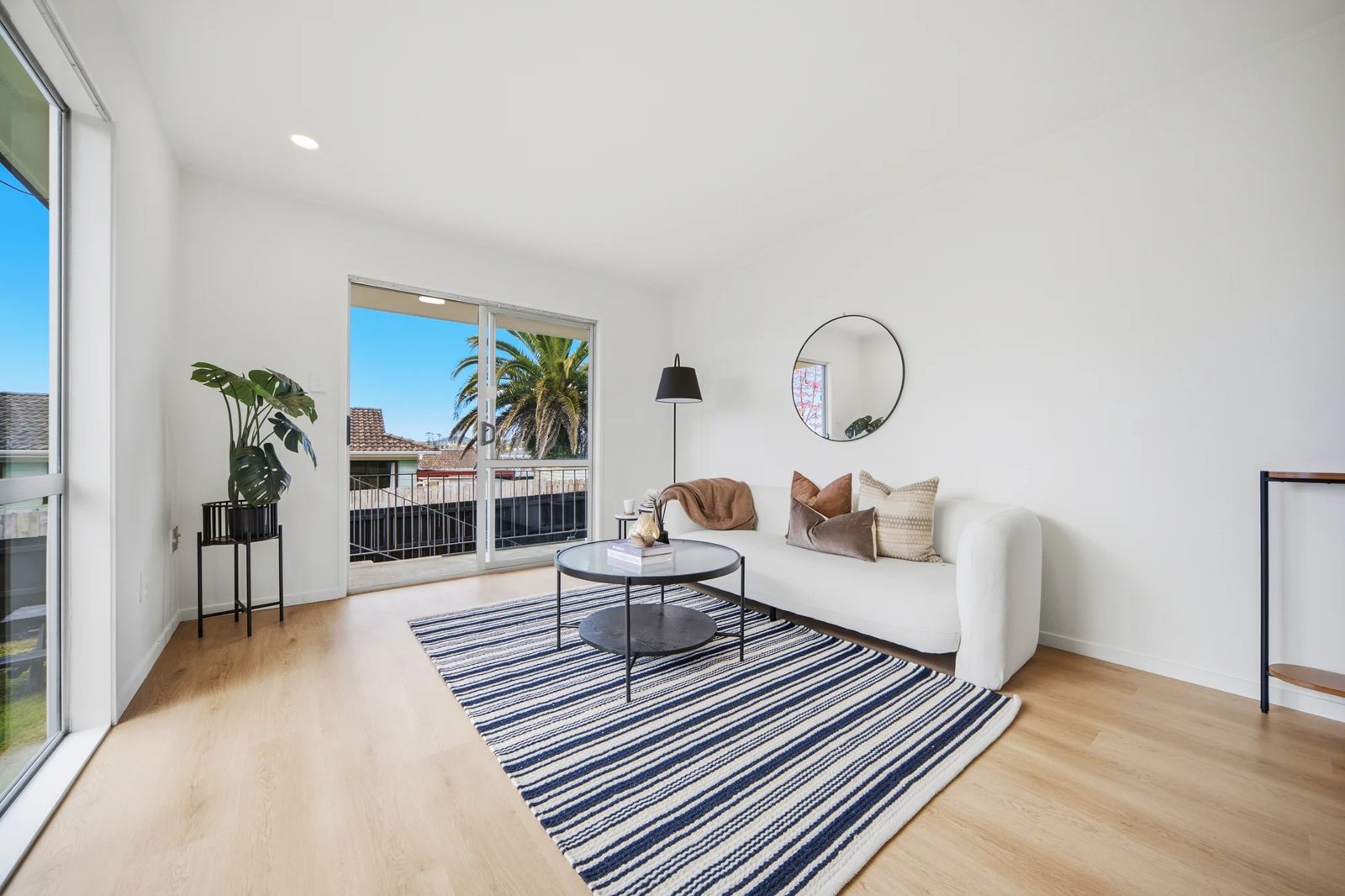 1/12 Dalmatia Place, Henderson, photo 2