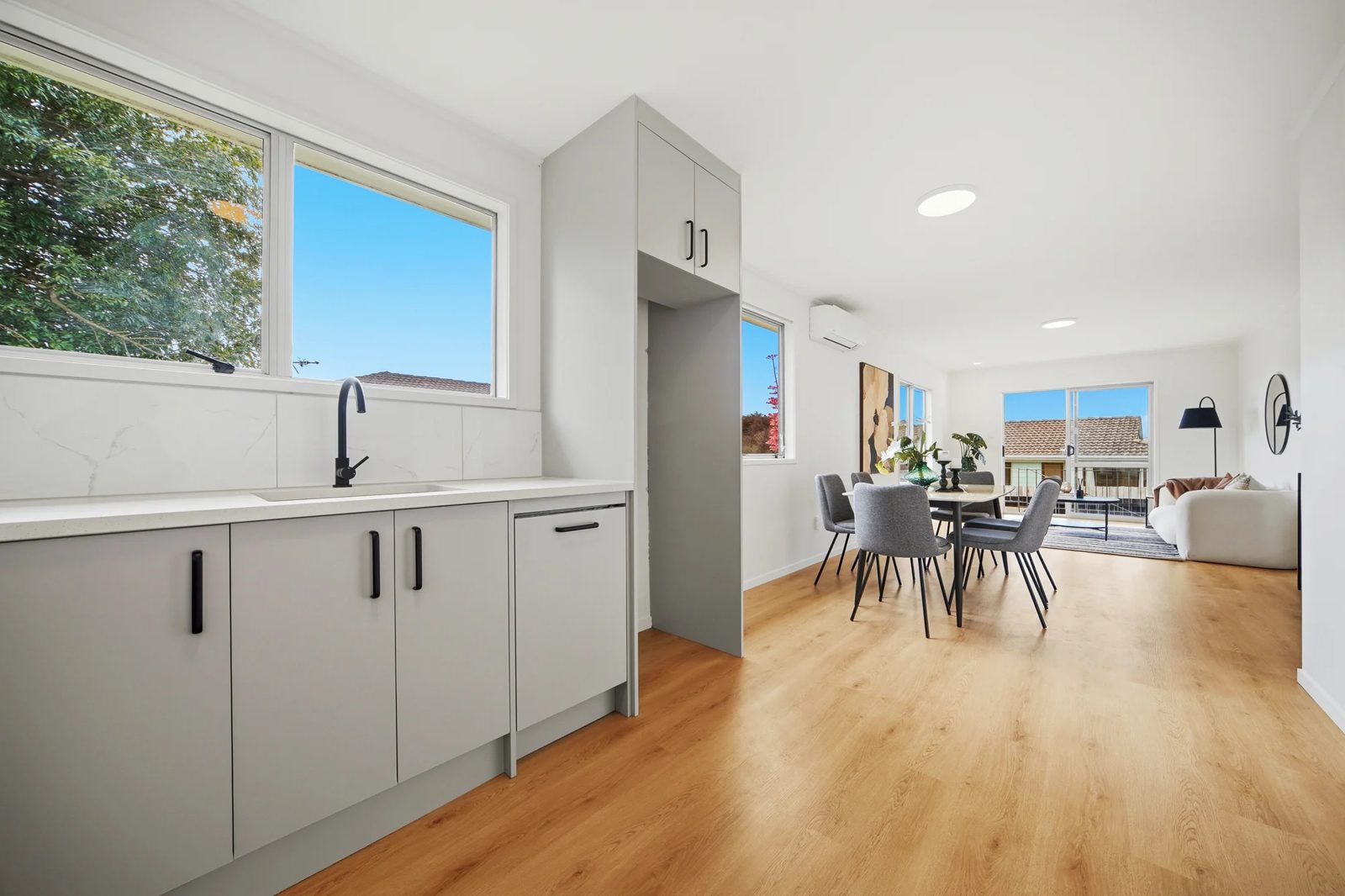 1/12 Dalmatia Place, Henderson, photo 11