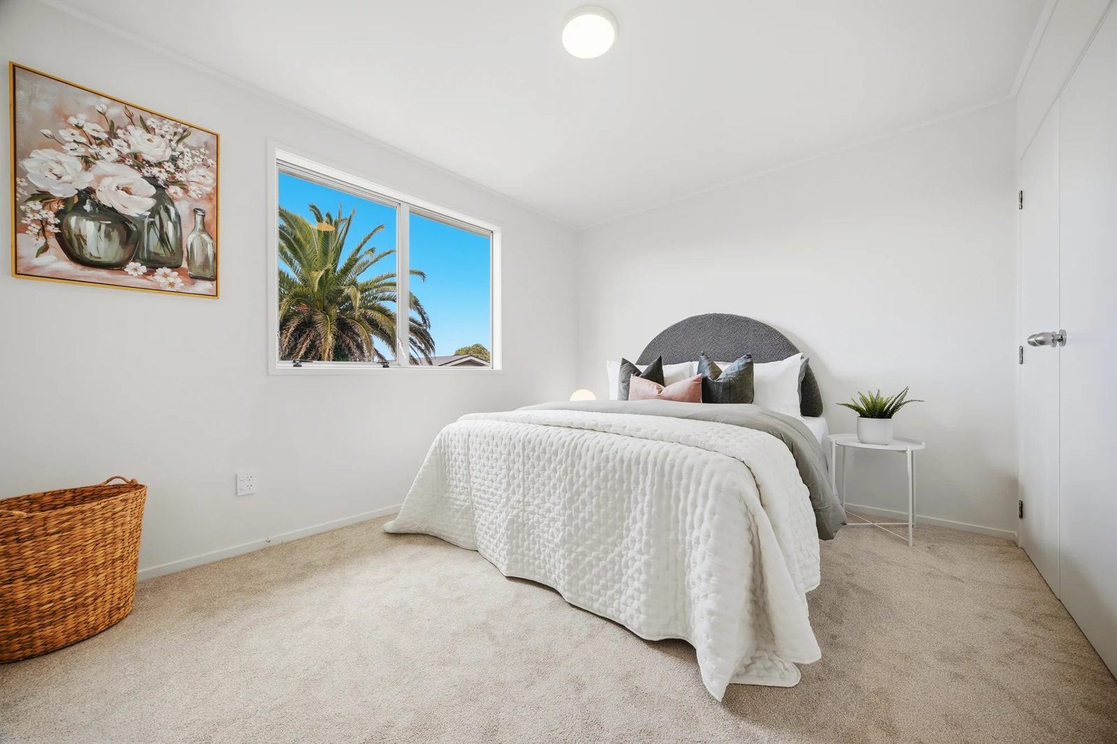 1/12 Dalmatia Place, Henderson, photo 12