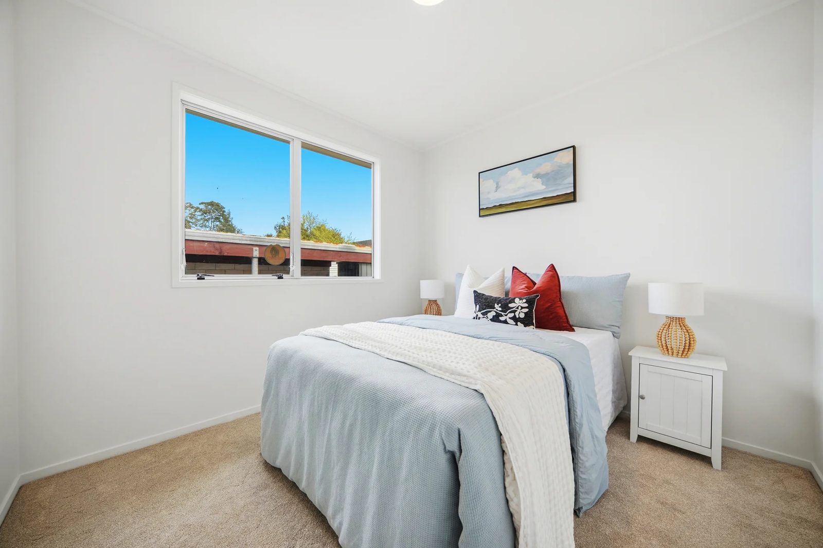 1/12 Dalmatia Place, Henderson, photo 13