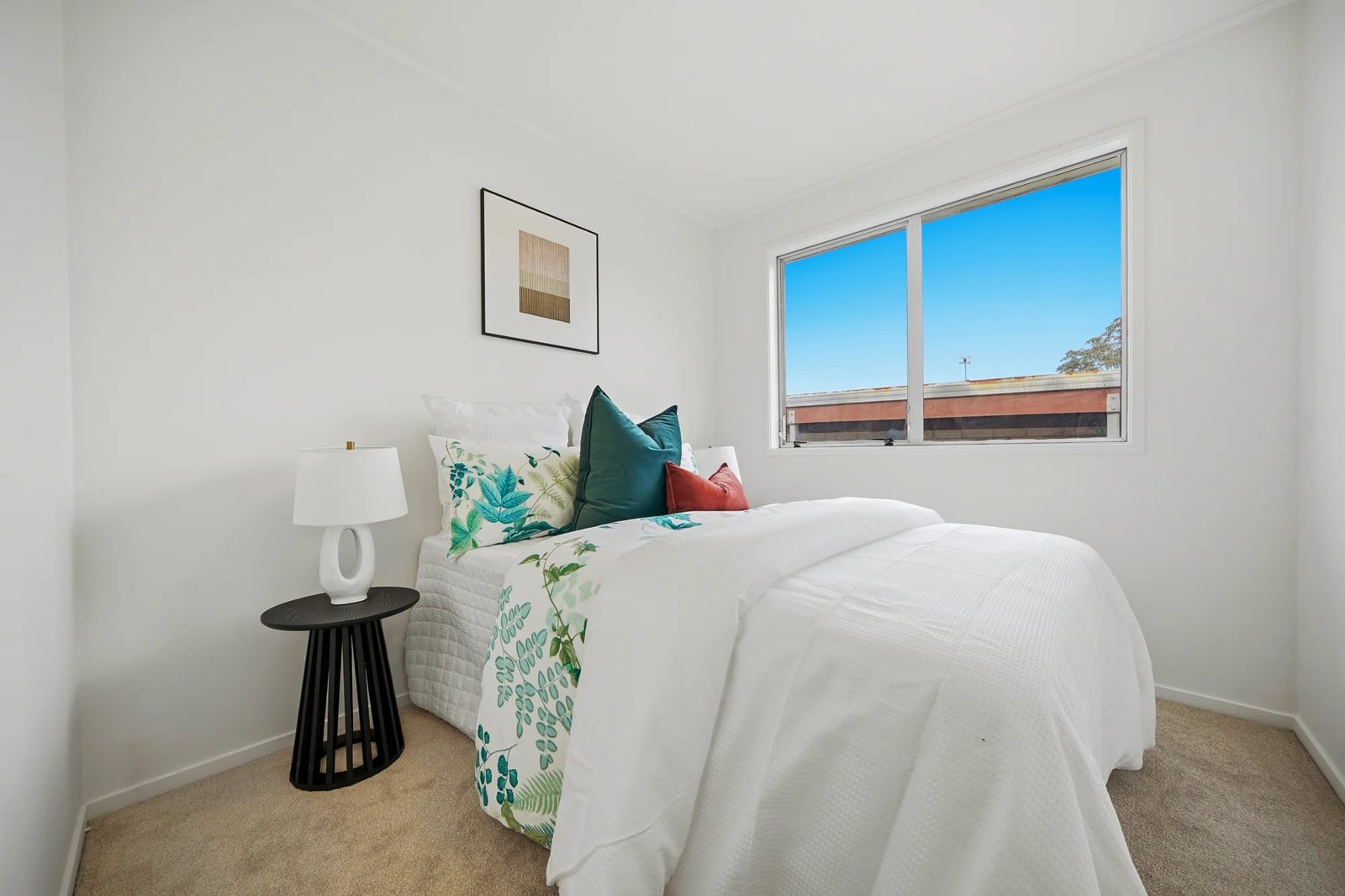1/12 Dalmatia Place, Henderson, photo 14