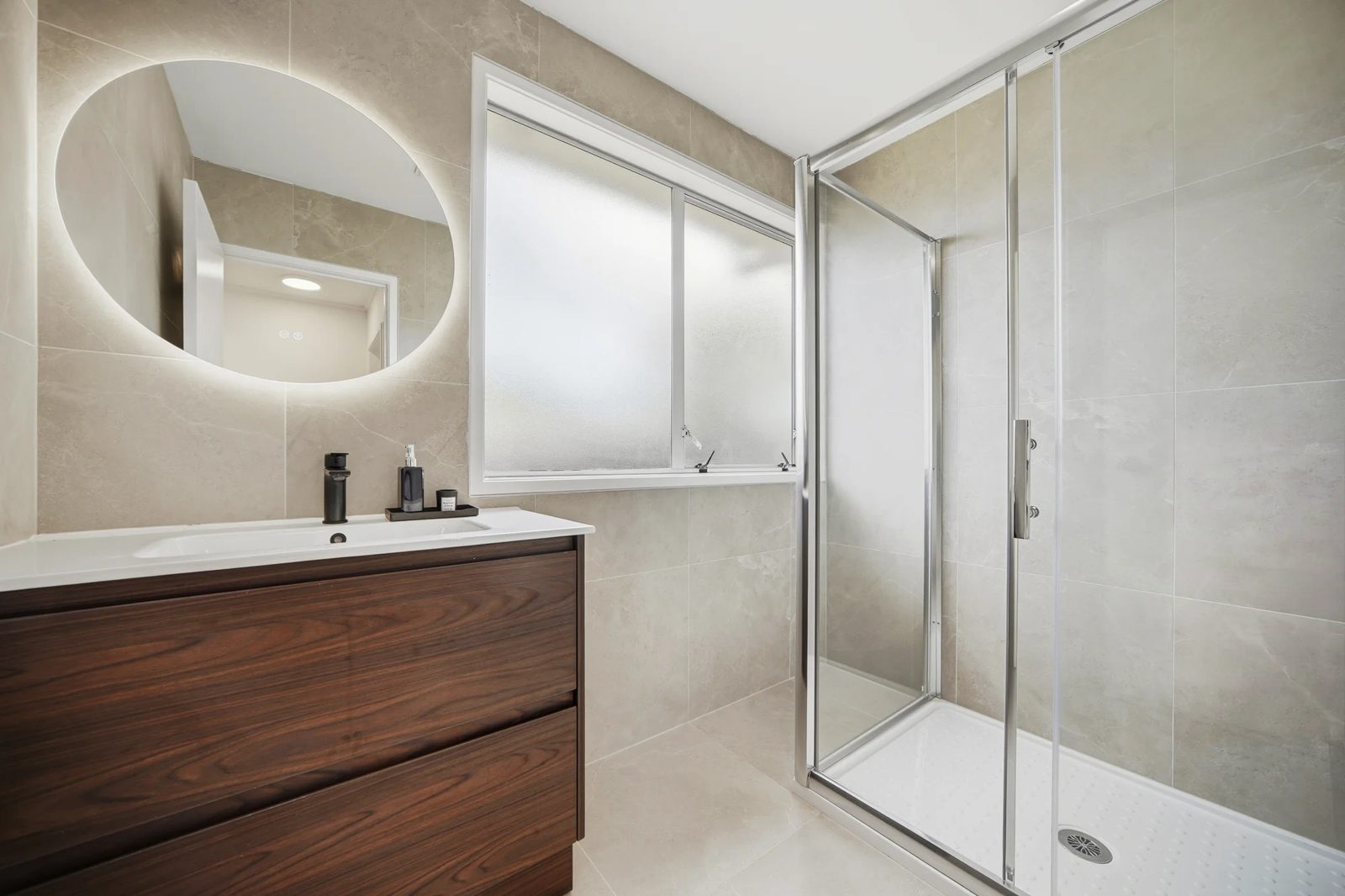 1/12 Dalmatia Place, Henderson, photo 15