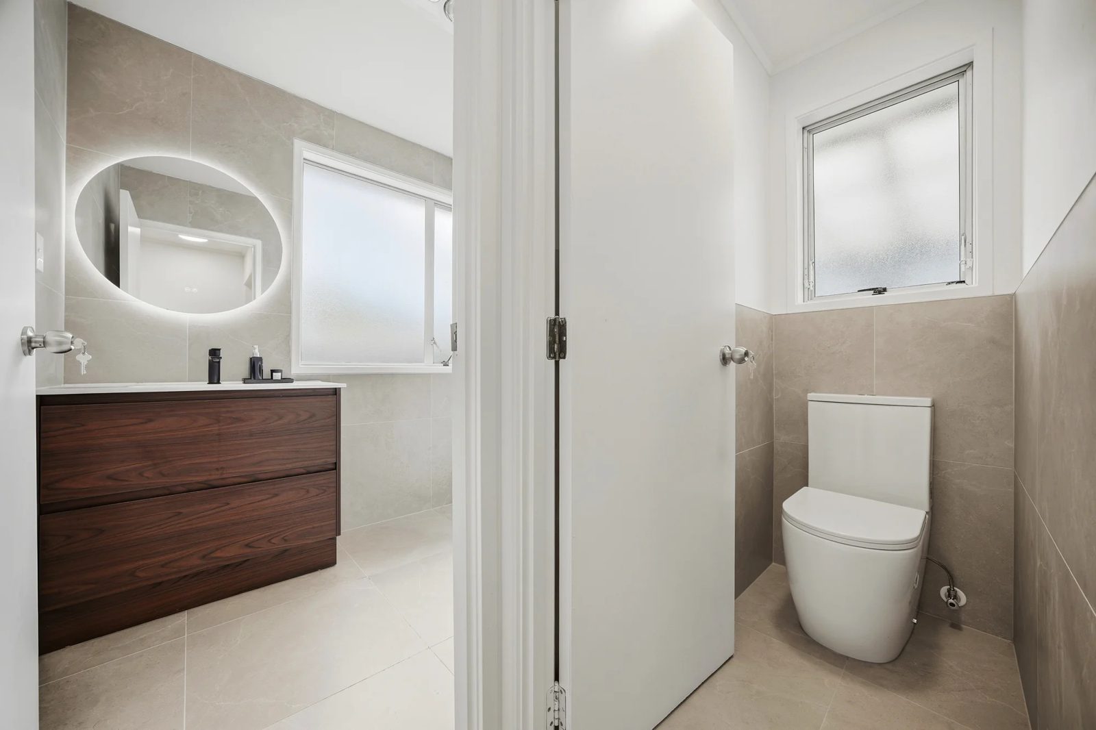 1/12 Dalmatia Place, Henderson, photo 16