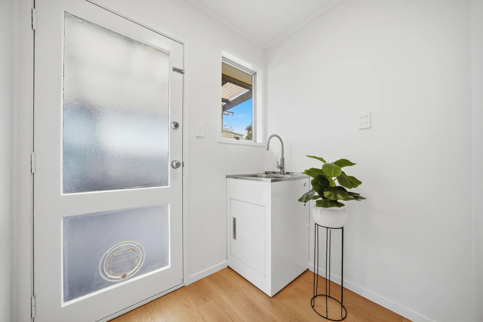 1/12 Dalmatia Place, Henderson, photo 17