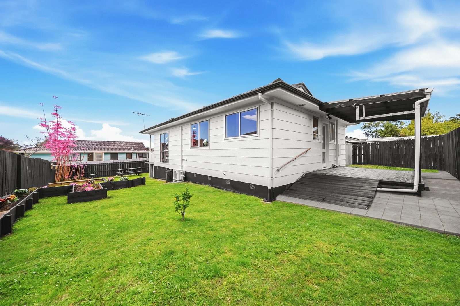 1/12 Dalmatia Place, Henderson, photo 18