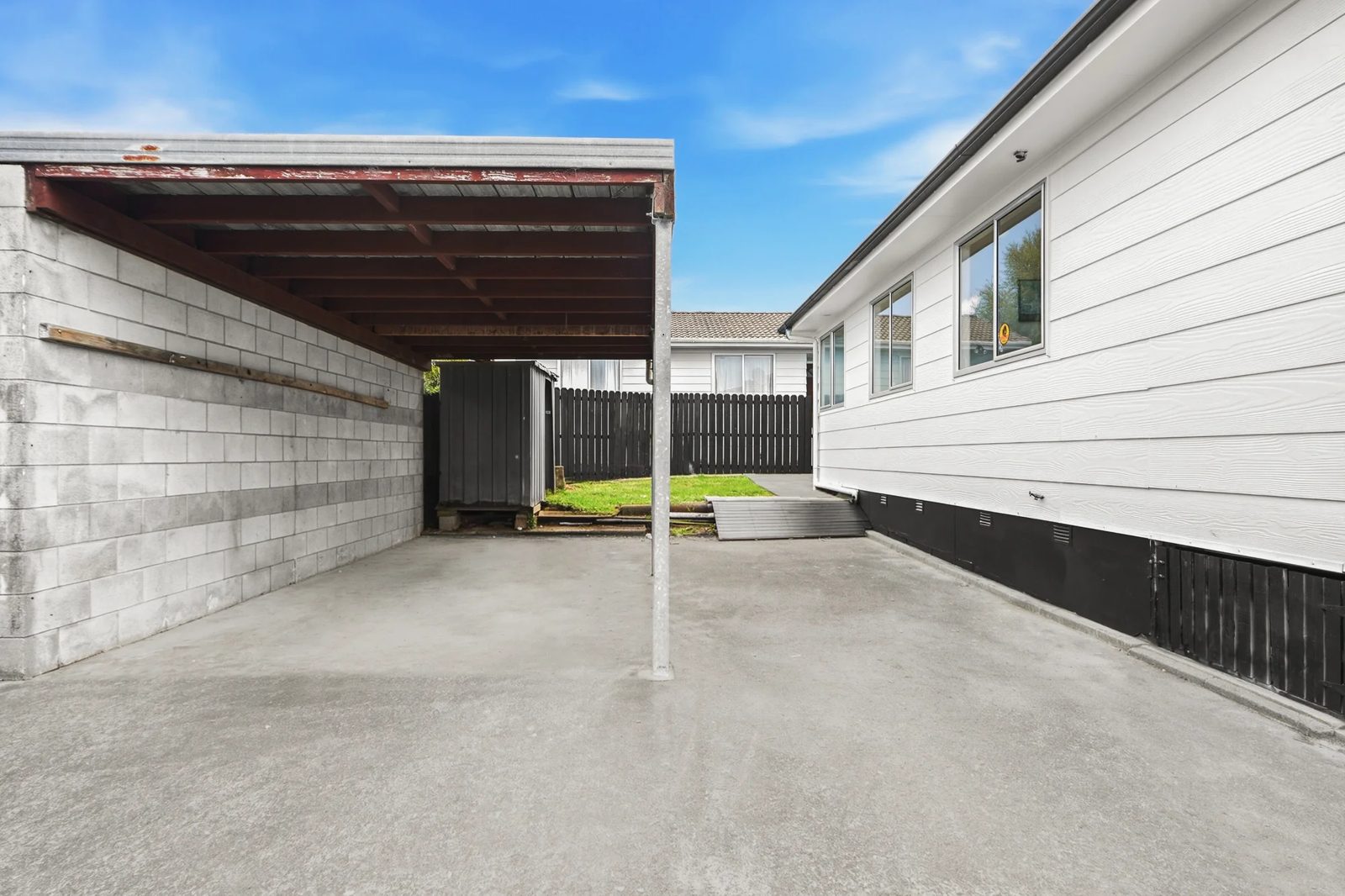1/12 Dalmatia Place, Henderson, photo 19