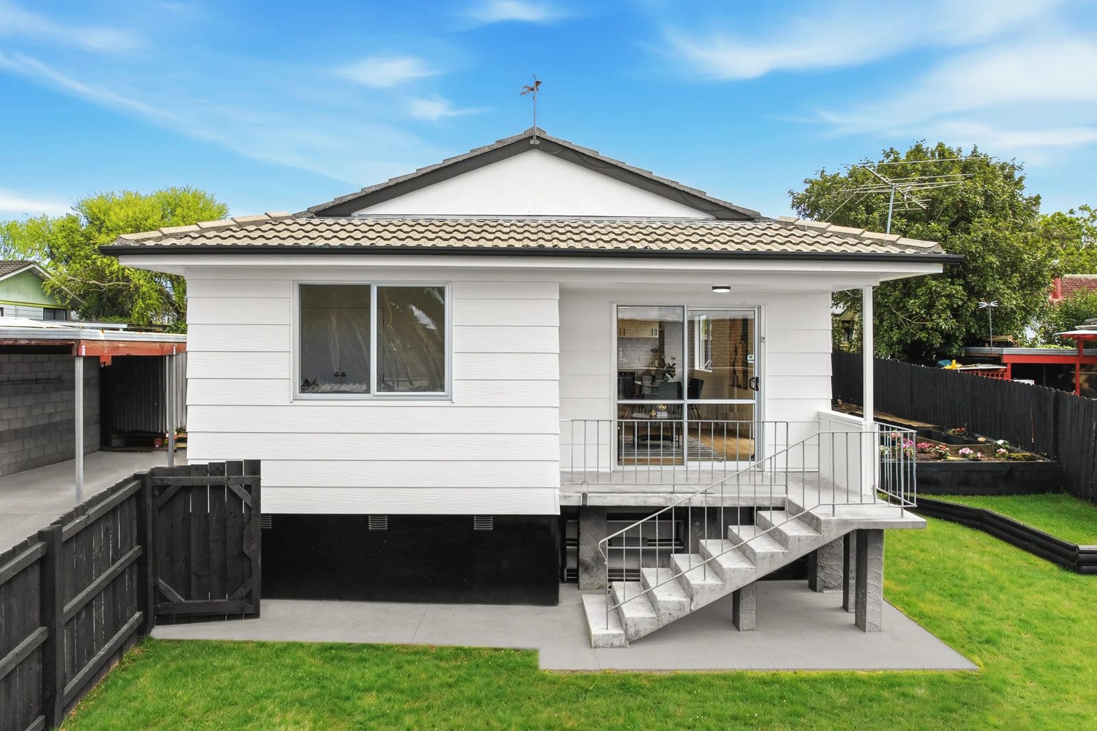 1/12 Dalmatia Place, Henderson, photo 20