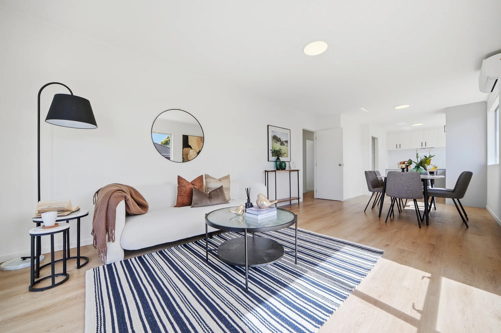 1/12 Dalmatia Place, Henderson, photo 7