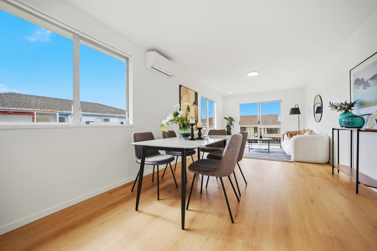 1/12 Dalmatia Place, Henderson, photo 8