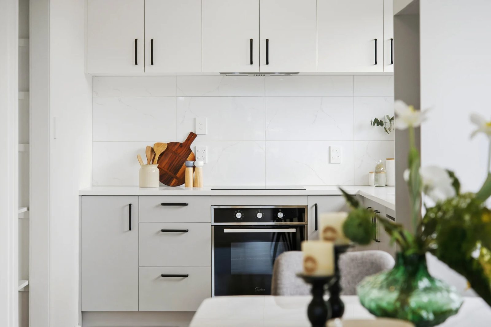 1/12 Dalmatia Place, Henderson, photo 9