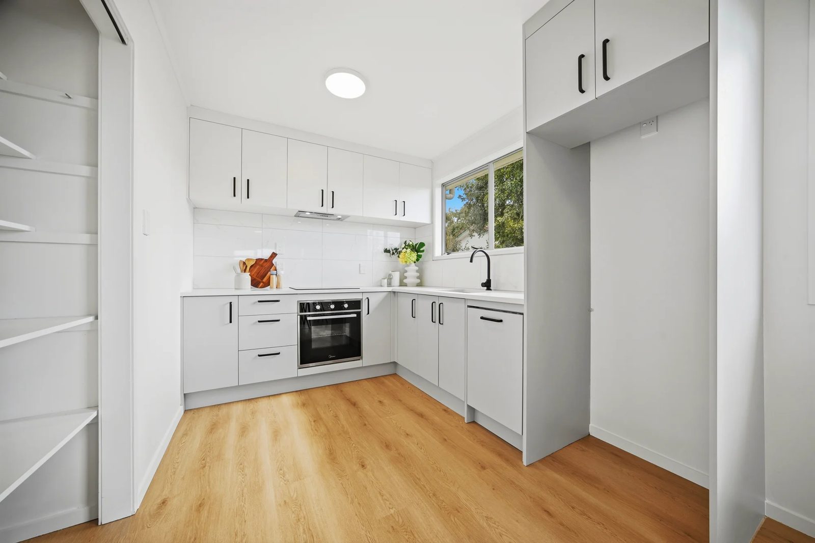 1/12 Dalmatia Place, Henderson, photo 10