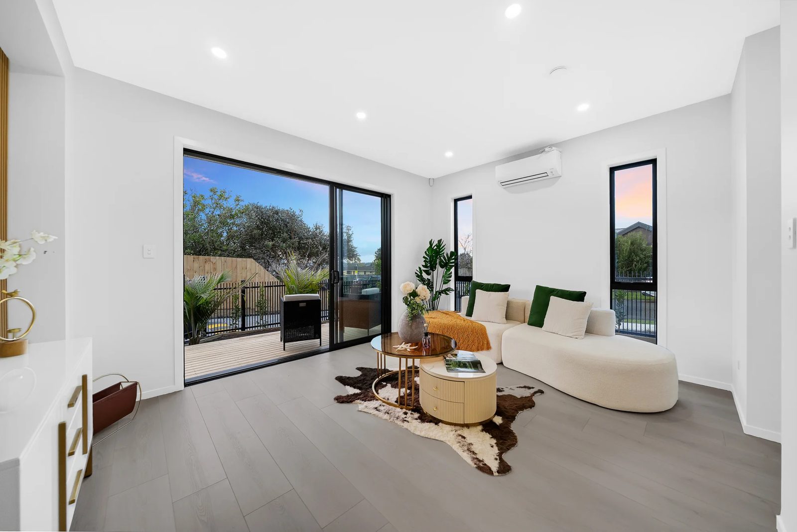 1-4/3 Parkview Place, Pakuranga, photo 2
