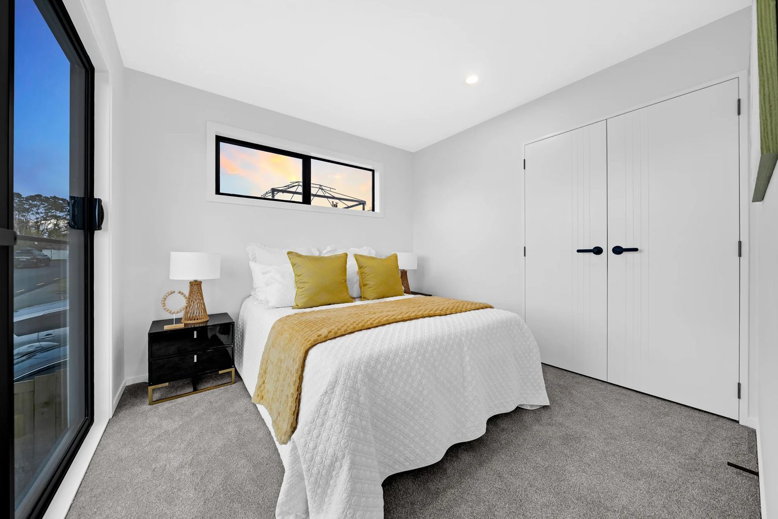 1-4/3 Parkview Place, Pakuranga, photo 12